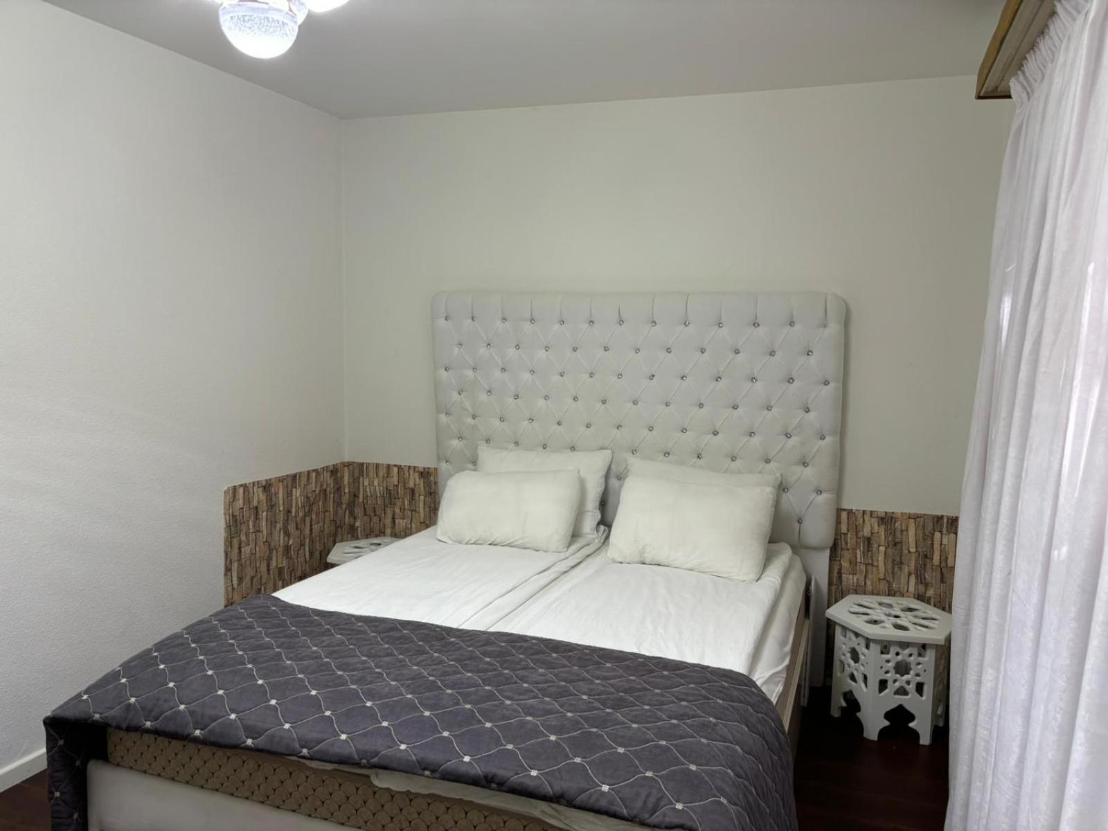 2Bdr Apt With See View - Free Parking Luzern Buitenkant foto